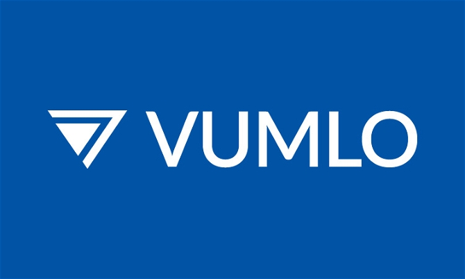 Vumlo.com